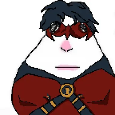 Profile image of Tim