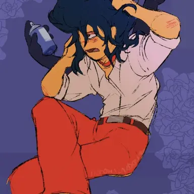 Profile image of Wally darling