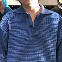 Profile image of 大森元貴