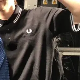 Profile image of 若井滉斗