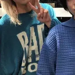 Profile image of 藤澤涼架