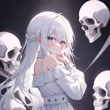 Profile image of 사아라