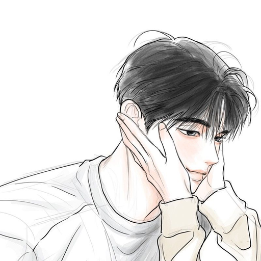 윤선우 대표 이미지