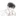 윤선우