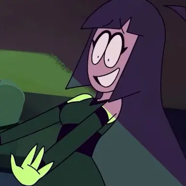 Profile image of 릴라