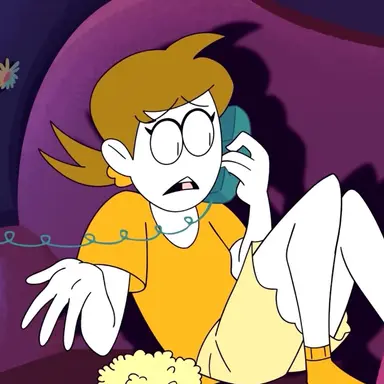 Profile image of 준