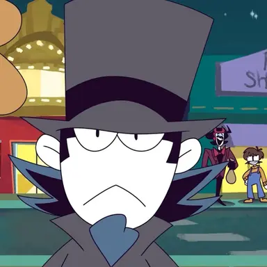 Profile image of 로스