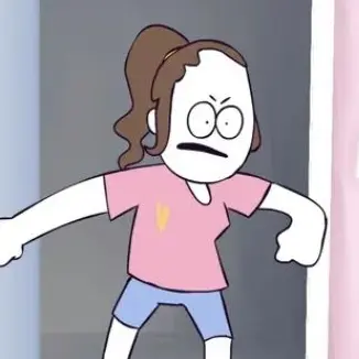 Profile image of 수지