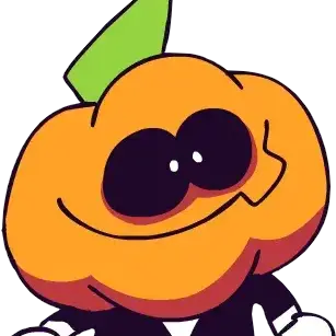 Profile image of 펌프