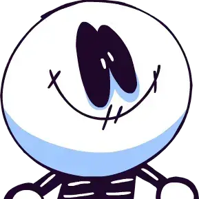 Profile image of 스키드