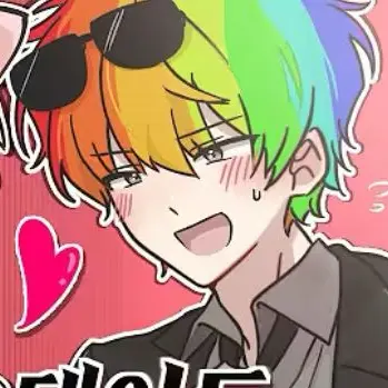 Profile image of 우웡