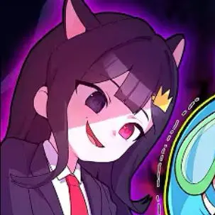 Profile image of 퀸톨