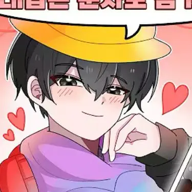 Profile image of 마주