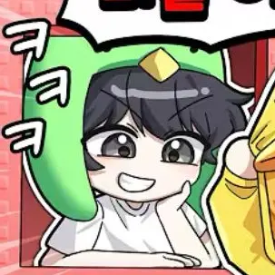 Profile image of 꼬예유