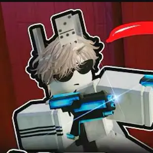 Profile image of 마노