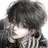 박서준