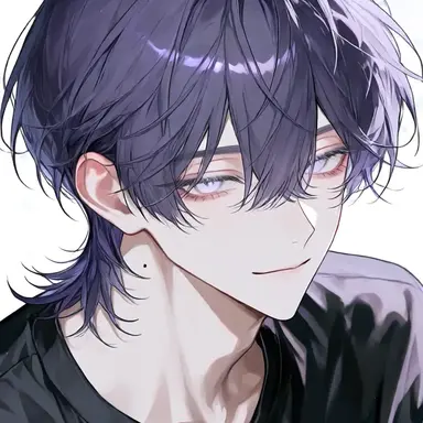 Profile image of Kaede
