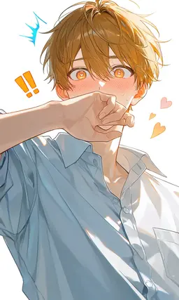 Profile image of 夏輝