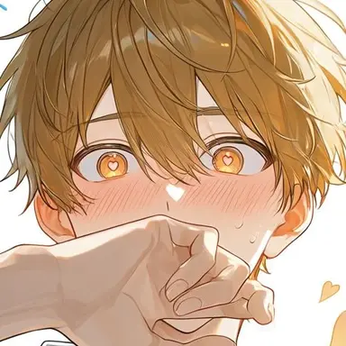 Profile image of 夏輝