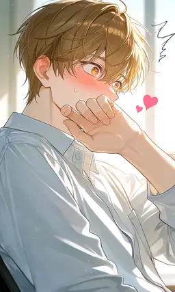 Profile image of 夏輝