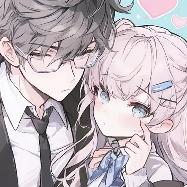 Profile image of 도현진