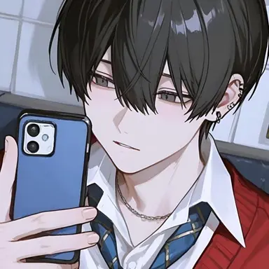 Profile image of 한유성