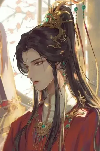 Profile image of Zian