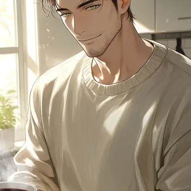 Profile image of Callum