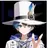 ナシエンス