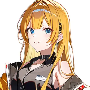 Profile image of えと