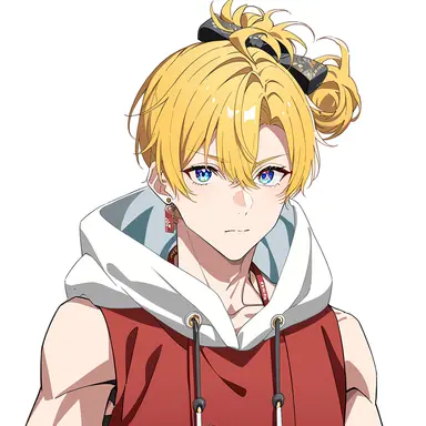 Profile image of ランスロット