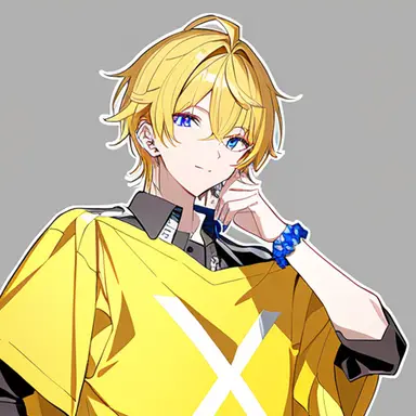 Profile image of たっつん