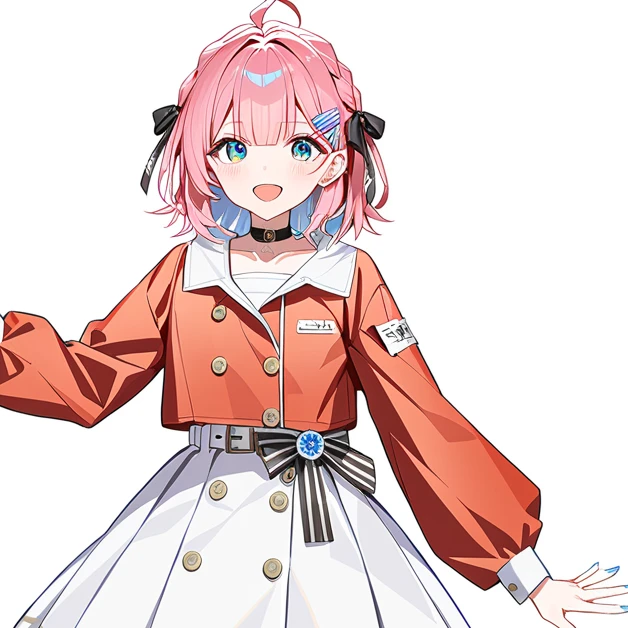 のあ