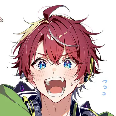 Profile image of じゃぱぱ