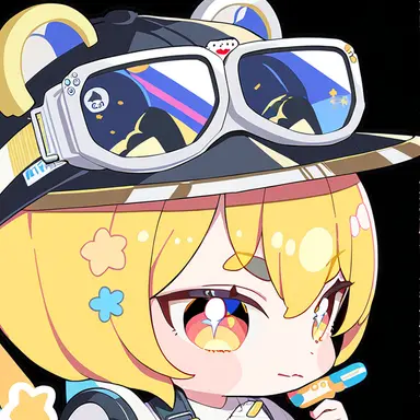 Profile image of シヴァ