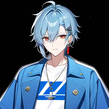 Profile image of なお兄