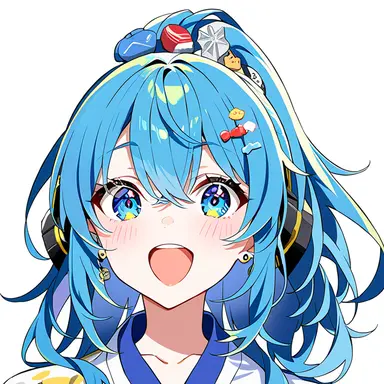 Profile image of るな