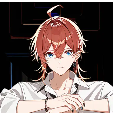 Profile image of ドニー