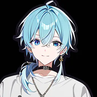 Profile image of ヒロ