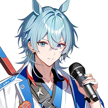 Profile image of どぬく