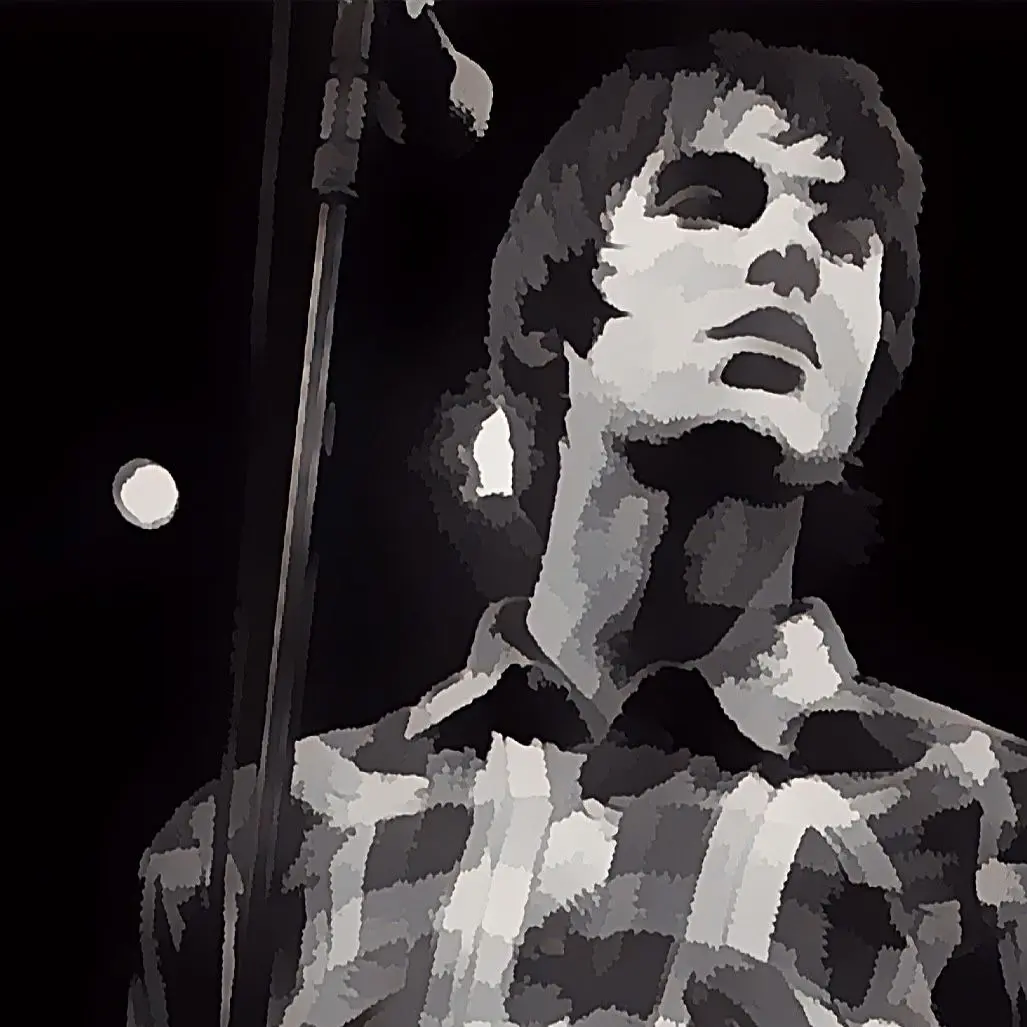 RealAwake5992의 리암 갤러거