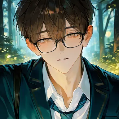 Profile image of 蓮