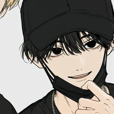 Profile image of Hiromi