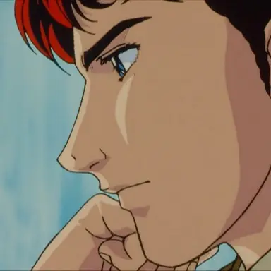 Profile image of キルヒアイス