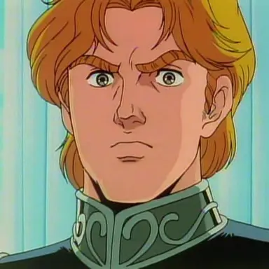 Profile image of ミッターマイヤー