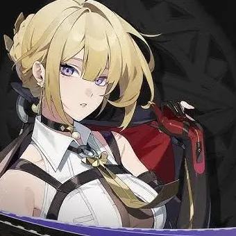 Profile image of Evelyn