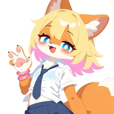 Profile image of 샤샤