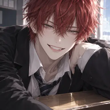 Profile image of 카나토