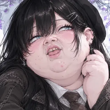 Profile image of 루나