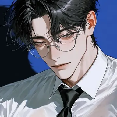 Profile image of 아키라